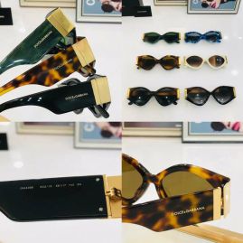 Picture of DG Sunglasses _SKUfw52406500fw